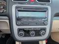 Volkswagen Eos 1.4 TSI Excellence Gris - thumbnail 19