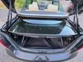 Volkswagen Eos 1.4 TSI Excellence Gris - thumbnail 3