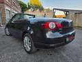 Volkswagen Eos 1.4 TSI Excellence Gris - thumbnail 14