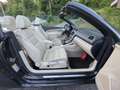 Volkswagen Eos 1.4 TSI Excellence Gris - thumbnail 17