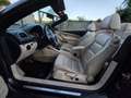 Volkswagen Eos 1.4 TSI Excellence Gris - thumbnail 5