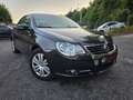 Volkswagen Eos 1.4 TSI Excellence Gris - thumbnail 7