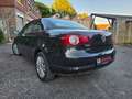 Volkswagen Eos 1.4 TSI Excellence Gris - thumbnail 15
