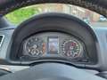 Volkswagen Eos 1.4 TSI Excellence Gris - thumbnail 10