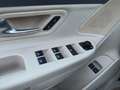 Volkswagen Eos 1.4 TSI Excellence Gris - thumbnail 13