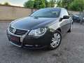 Volkswagen Eos 1.4 TSI Excellence Gris - thumbnail 6