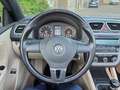 Volkswagen Eos 1.4 TSI Excellence Gris - thumbnail 9