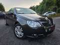 Volkswagen Eos 1.4 TSI Excellence Gris - thumbnail 1