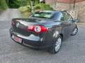 Volkswagen Eos 1.4 TSI Excellence Gris - thumbnail 18