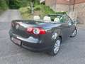 Volkswagen Eos 1.4 TSI Excellence Gris - thumbnail 16