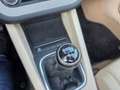 Volkswagen Eos 1.4 TSI Excellence Gris - thumbnail 20