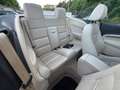 Volkswagen Eos 1.4 TSI Excellence Gris - thumbnail 12