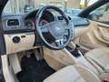 Volkswagen Eos 1.4 TSI Excellence Gris - thumbnail 8