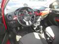 Opel Adam SLAM Rosso - thumbnail 8