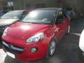 Opel Adam SLAM Rosso - thumbnail 4