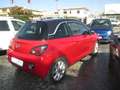 Opel Adam SLAM Rosso - thumbnail 1