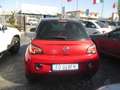Opel Adam SLAM Rosso - thumbnail 2