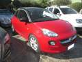 Opel Adam SLAM Rosso - thumbnail 13