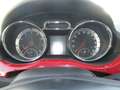 Opel Adam SLAM Rood - thumbnail 16
