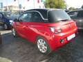Opel Adam SLAM Rosso - thumbnail 3
