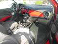 Opel Adam SLAM Rood - thumbnail 19