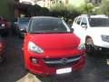 Opel Adam SLAM Rosso - thumbnail 5