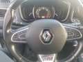 Renault Koleos dCi 175 4WD Initiale X-Tronic-Preis Verhandelbar - thumbnail 13