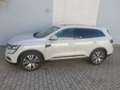 Renault Koleos dCi 175 4WD Initiale X-Tronic-Preis Verhandelbar - thumbnail 8
