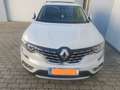 Renault Koleos dCi 175 4WD Initiale X-Tronic-Preis Verhandelbar - thumbnail 3