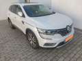Renault Koleos dCi 175 4WD Initiale X-Tronic-Preis Verhandelbar - thumbnail 1