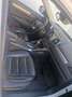 Renault Koleos dCi 175 4WD Initiale X-Tronic-Preis Verhandelbar - thumbnail 10