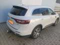 Renault Koleos dCi 175 4WD Initiale X-Tronic-Preis Verhandelbar - thumbnail 4