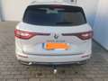 Renault Koleos dCi 175 4WD Initiale X-Tronic-Preis Verhandelbar - thumbnail 6