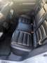Renault Koleos dCi 175 4WD Initiale X-Tronic-Preis Verhandelbar - thumbnail 12