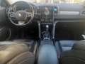 Renault Koleos dCi 175 4WD Initiale X-Tronic-Preis Verhandelbar - thumbnail 9