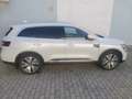 Renault Koleos dCi 175 4WD Initiale X-Tronic-Preis Verhandelbar - thumbnail 7