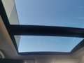 Renault Koleos dCi 175 4WD Initiale X-Tronic-Preis Verhandelbar - thumbnail 16
