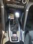 Renault Koleos dCi 175 4WD Initiale X-Tronic-Preis Verhandelbar - thumbnail 14