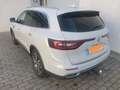 Renault Koleos dCi 175 4WD Initiale X-Tronic-Preis Verhandelbar - thumbnail 5