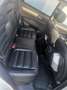 Renault Koleos dCi 175 4WD Initiale X-Tronic-Preis Verhandelbar - thumbnail 11
