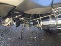 BMW R 1200 GS Adventure Triple Black Black - thumbnail 9