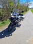 BMW R 1200 GS Adventure Triple Black Black - thumbnail 5