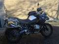 BMW R 1200 GS Adventure Triple Black Black - thumbnail 1