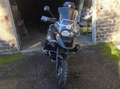 BMW R 1200 GS Adventure Triple Black Black - thumbnail 6