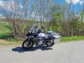 BMW R 1200 GS Adventure Triple Black Black - thumbnail 4
