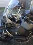 BMW R 1200 GS Adventure Triple Black Black - thumbnail 7