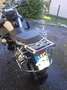 BMW R 1200 GS Adventure Triple Black Black - thumbnail 8
