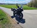 BMW R 1200 GS Adventure Triple Black Black - thumbnail 3