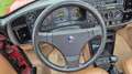Saab 900 900 2.0 Turbo Rood - thumbnail 3