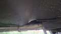 Saab 900 900 2.0 Turbo Rood - thumbnail 9